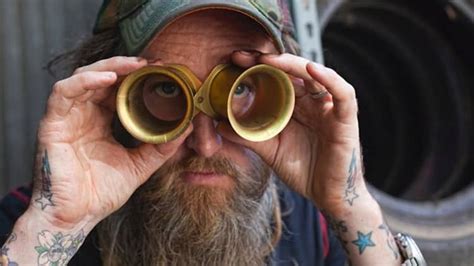Magnus Walker's 25 Porsches could be worth $7.5 million .